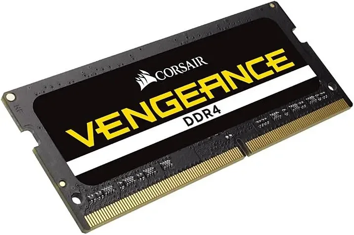Corsair Vengeance 16 Go DDR4 2400 MHz