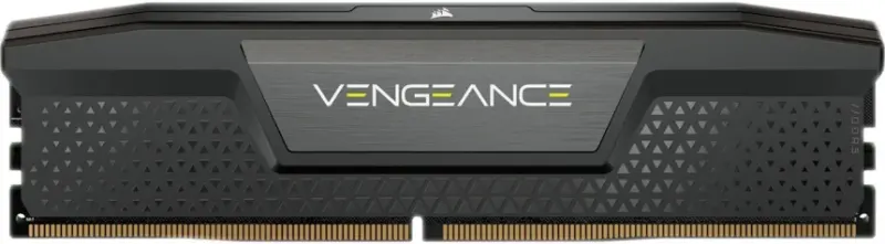 Corsair Vengeance 192 Go Kit 4x48Go DDR5 5200 MHz