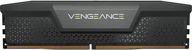 Corsair Vengeance 32 Go DDR5 5200 MHz