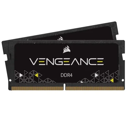 Corsair Vengeance 32 Go Kit 2x16Go DDR4 2933 MHz