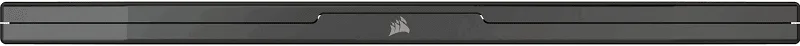 Corsair Vengeance 32 Go Kit 2x16Go DDR5 5200 MHz - vue 3