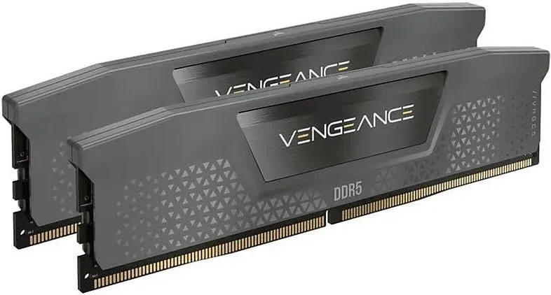 Corsair Vengeance 32 Go Kit 2x16Go DDR5 5600 MHz