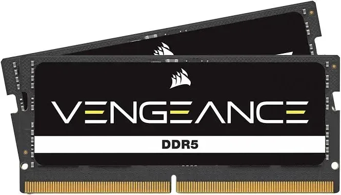 Corsair Vengeance 32 Go Kit 2x16Go DDR5 5600 MHz