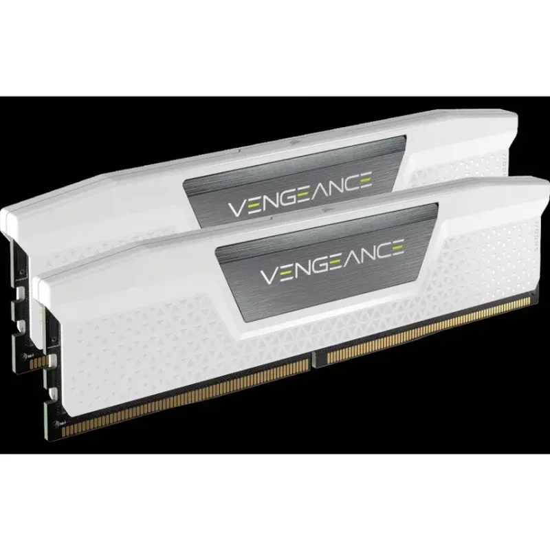 Corsair Vengeance 32 Go Kit 2x16Go DDR5 6000 MHz
