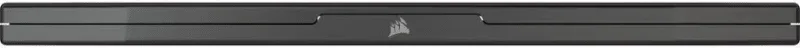 Corsair Vengeance 32 Go Kit 2x16Go DDR5 6000 MHz - vue 2