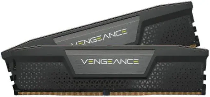 Corsair Vengeance 32 Go Kit 2x16Go DDR5 6000 MHz