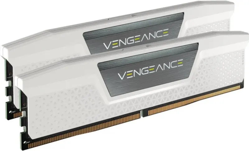 Corsair Vengeance 32 Go Kit 2x16Go DDR5 6000 MHz