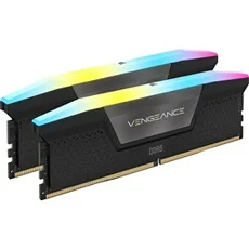 Corsair Vengeance 32 Go Kit 2x16Go DDR5 6000 MHz