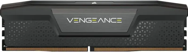 Corsair Vengeance 32 Go Kit 2x16Go DDR5 6000 MHz - vue 2