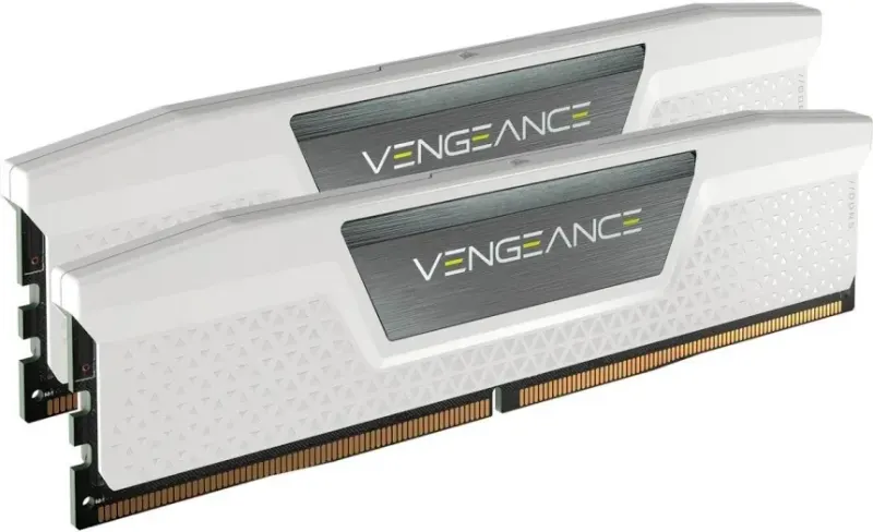 Corsair Vengeance 32 Go Kit 2x16Go DDR5 6400 MHz
