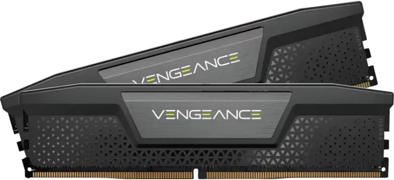 Corsair Vengeance 32 Go Kit 2x16Go DDR5 6400 MHz