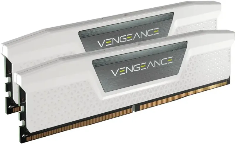 Corsair Vengeance 32 Go Kit 2x16Go DDR5 6400 MHz