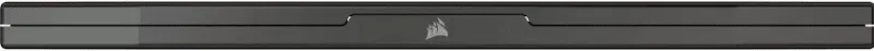 Corsair Vengeance 32 Go Kit 2x16Go DDR5 7000 MHz RGB - vue 2