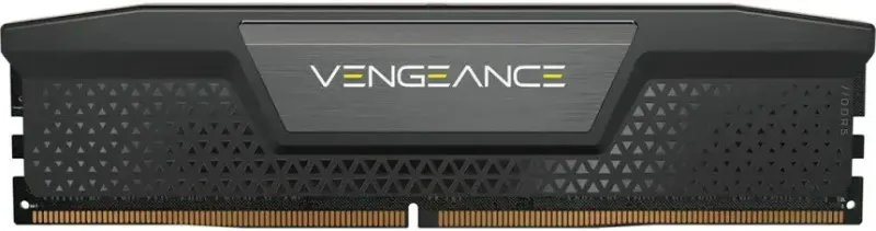 Corsair Vengeance 32 Go Kit 2x16Go DDR5 7200 MHz - vue 2