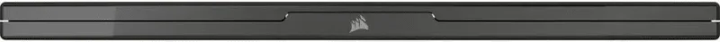 Corsair Vengeance 32 Go Kit 2x16Go DDR5 7200 MHz - vue 4