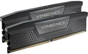 Corsair Vengeance 32 Go Kit 2x16Go DDR5 7200 MHz