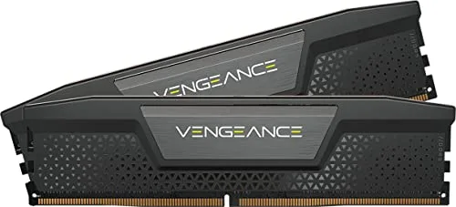 Corsair Vengeance 48 Go Kit 2x24Go DDR5 5600 MHz