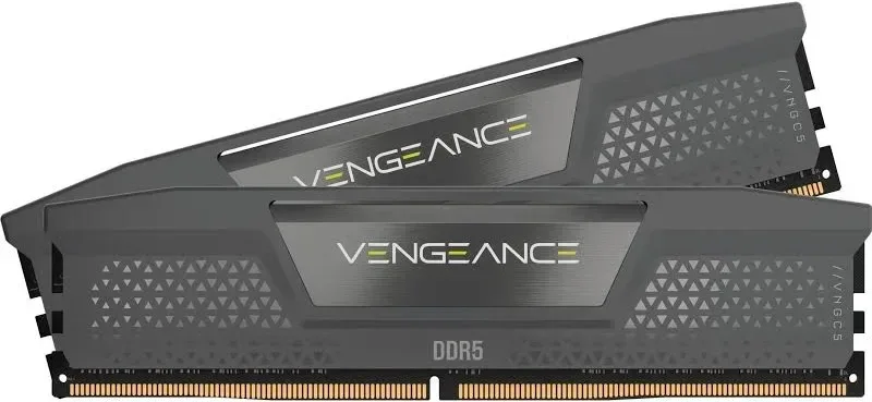 Corsair Vengeance 64 Go Kit 2x32Go DDR5 5600 MHz