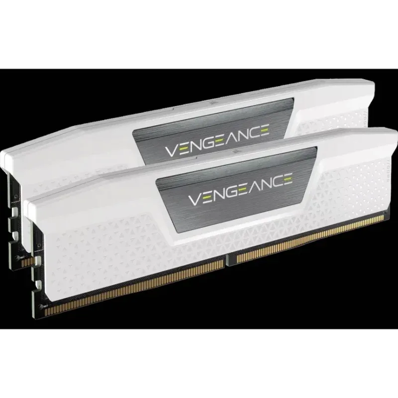 Corsair Vengeance 64 Go Kit 2x32Go DDR5 6000 MHz