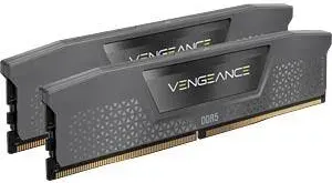 Corsair Vengeance 64 Go Kit 2x32Go DDR5 6000 MHz