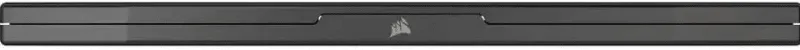 Corsair Vengeance 64 Go Kit 2x32Go DDR5 6200 MHz - vue 3