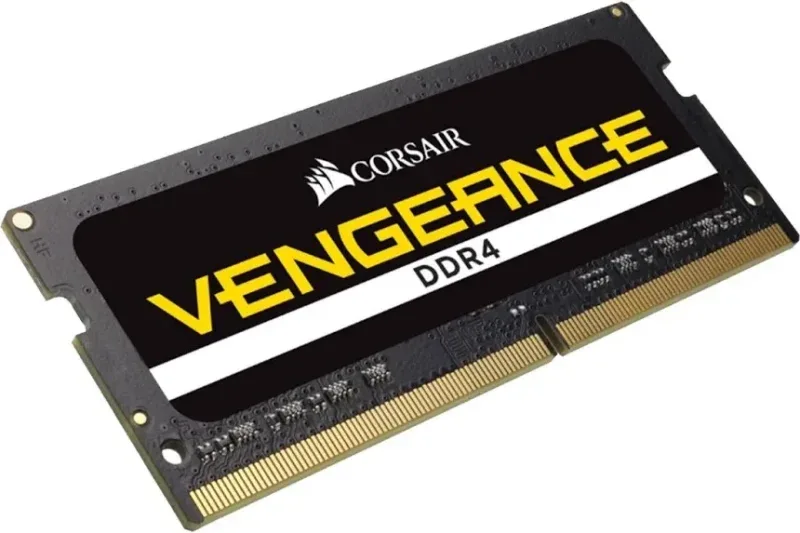 Corsair Vengeance 8 Go DDR4 2666 MHz