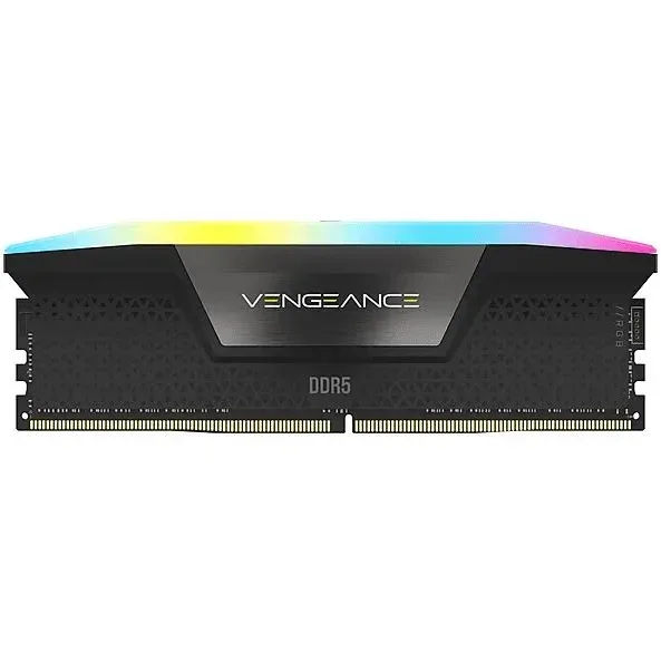 Corsair Vengeance 96 Go Kit 2x48Go DDR5 5600 MHz