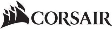 Corsair Vengeance 96 Go Kit 2x48Go DDR5 6000 MHz - vue 2