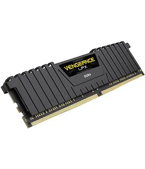 Corsair Vengeance LPX 16 Go DDR4 3000 MHz