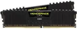 Corsair Vengeance LPX 16 Go Kit 2x8Go DDR4 3000 MHz
