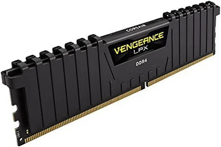 Corsair Vengeance LPX 16 Go Kit 2x8Go DDR4 3200 MHz