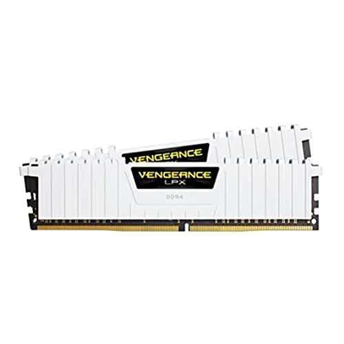 Corsair Vengeance LPX 16 Go Kit 2x8Go DDR4 3200 MHz