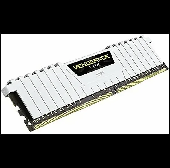 Corsair Vengeance LPX 32 Go Kit 2x16Go DDR4 3200 MHz