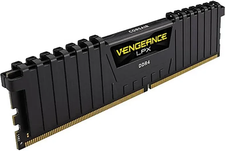 Corsair Vengeance LPX 32 Go Kit 2x16Go DDR4 3600 MHz