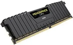Corsair Vengeance LPX 8 Go DDR4 2400 MHz