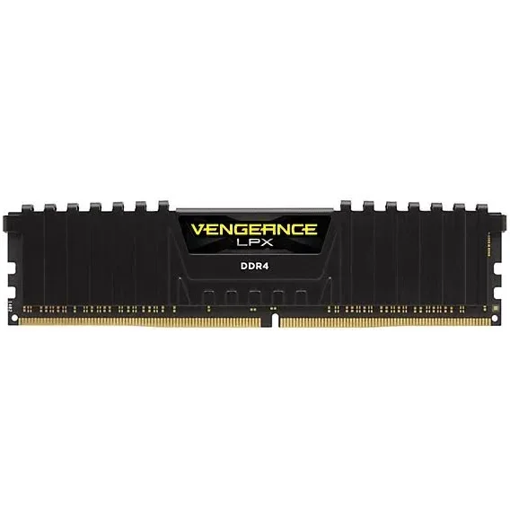 Corsair Vengeance LPX 8 Go DDR4 3200 MHz