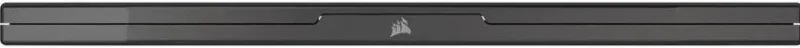 Corsair Vengeance RGB 48 Go Kit 2x24Go DDR5 6000 MHz - vue 2
