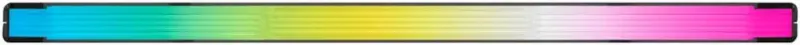 Corsair Vengeance RGB Pro SL 16 Go Kit 2x8Go DDR4 3200 MHz - vue 4