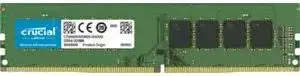 Crucial 16 Go DDR4 3200 MHz - vue 4