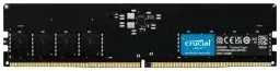 Crucial 16 Go DDR5 5600 MHz - vue 4