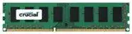 Crucial 2 Go DDR3 1600 MHz - vue 3