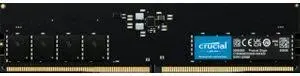 Crucial 32 Go DDR5 5600 MHz - vue principale
