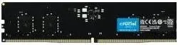 Crucial 8 Go DDR5 5600 MHz - vue 2