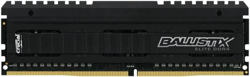 Crucial Ballistix Elite 4 Go DDR4 3200 MHz