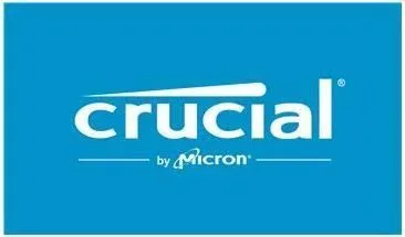 Crucial CT8G4SFRA32AT 8 Go DDR4 3200 MHz - vue 2