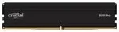 Crucial Pro 16 Go DDR5 6000 MHz