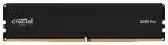 Crucial Pro 32 Go DDR5 5600 MHz