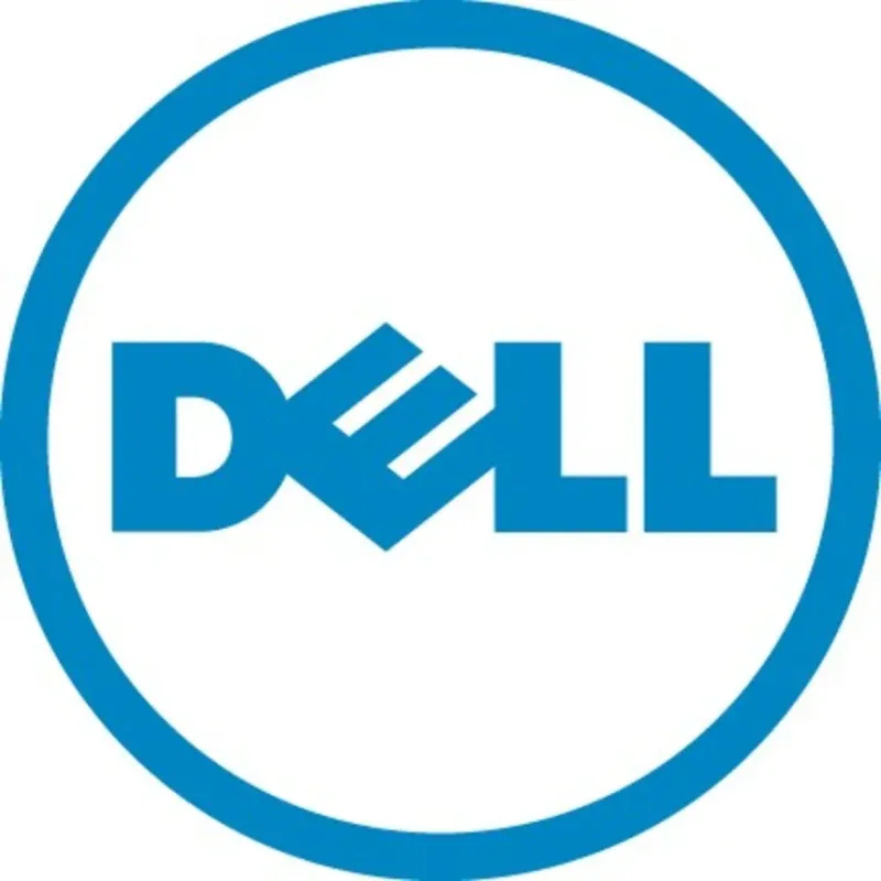 Dell 16 Go DDR4 3200 MHz ECC - vue 4
