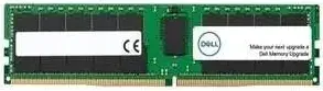 Dell 16 Go DDR4 3200 MHz ECC - vue 5