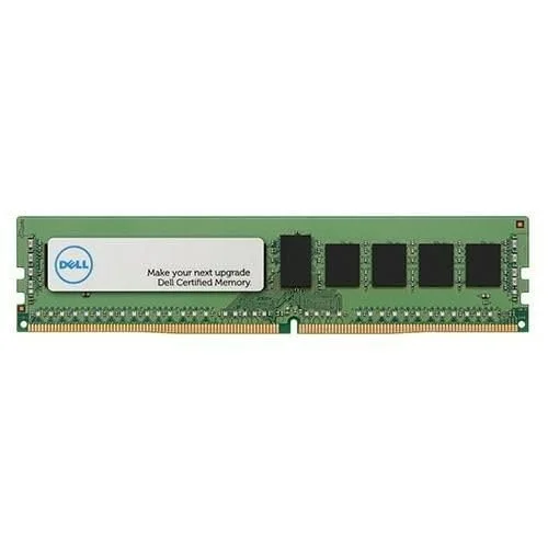 Dell 16 Go DDR5 5600 MHz ECC
